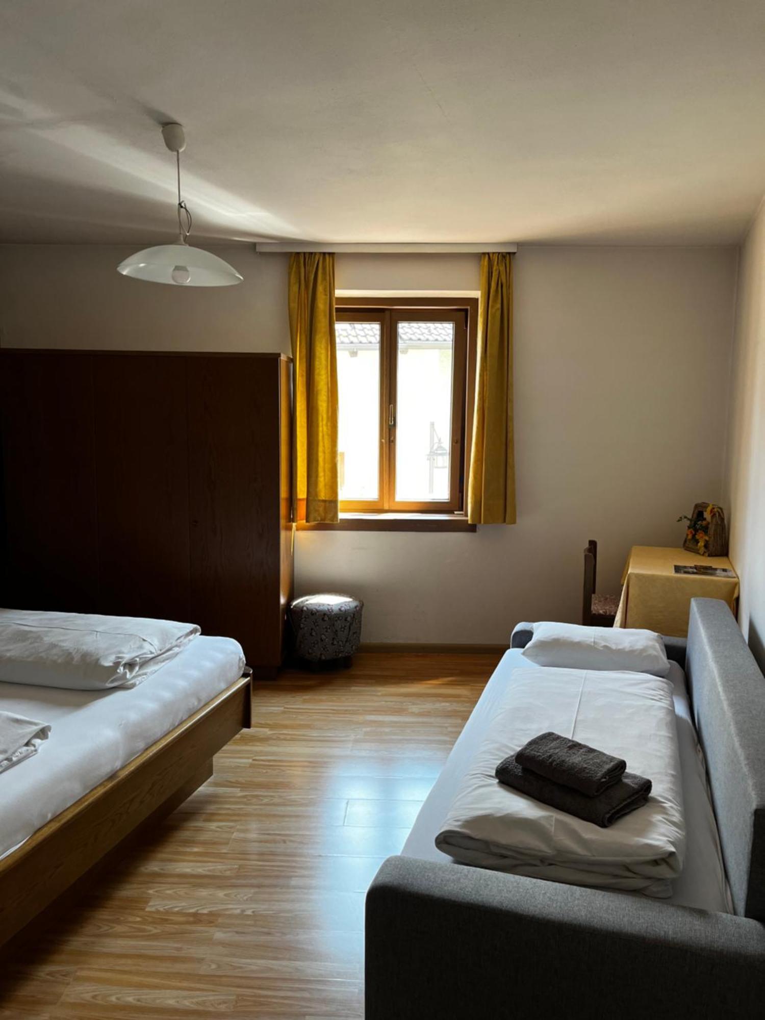 Gasthof Sterzingerhof Экстерьер фото