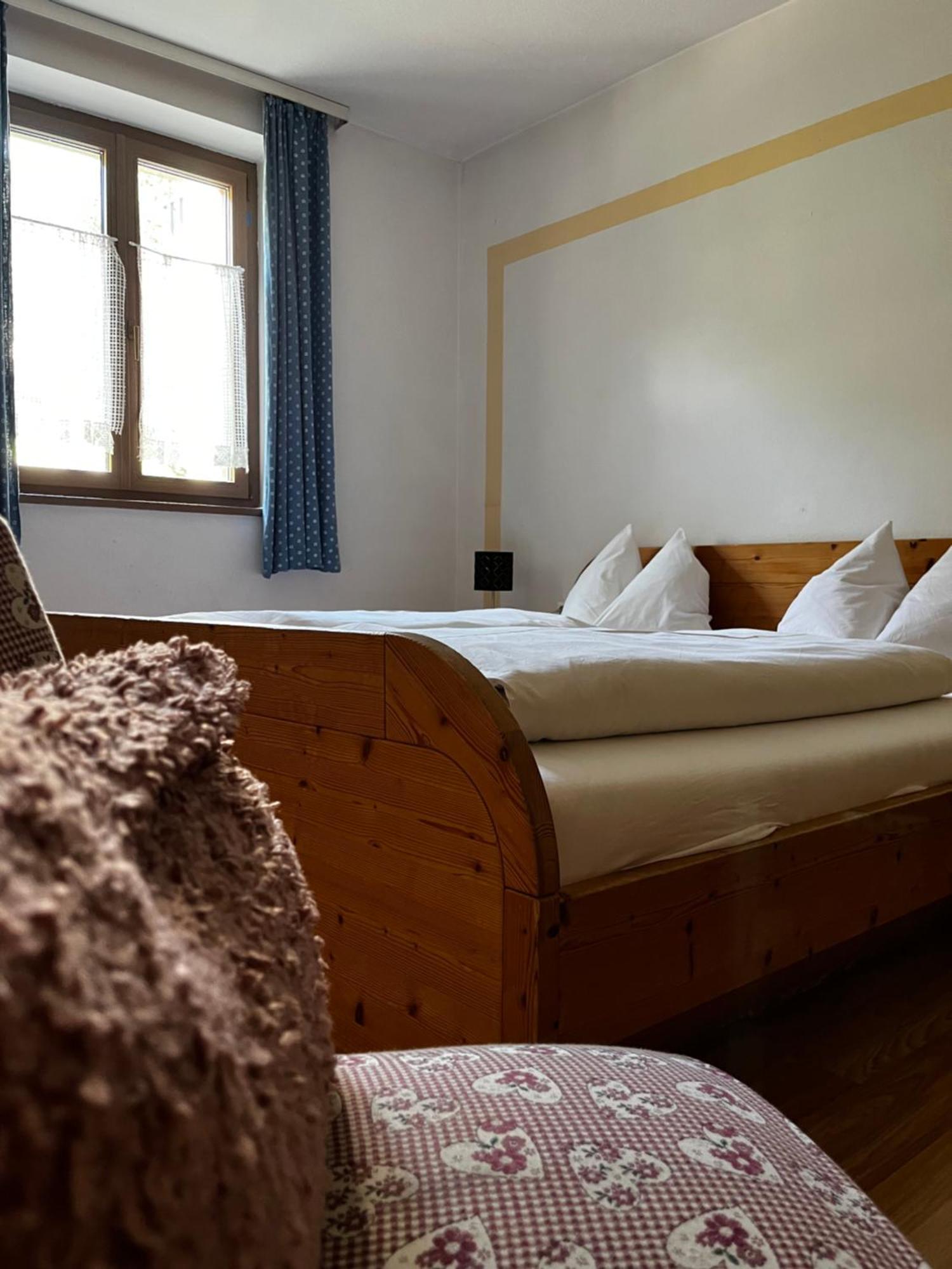 Gasthof Sterzingerhof Экстерьер фото